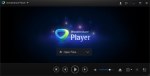 wondershare Player featured