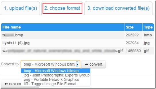 Conved_choose format 02 online convert images