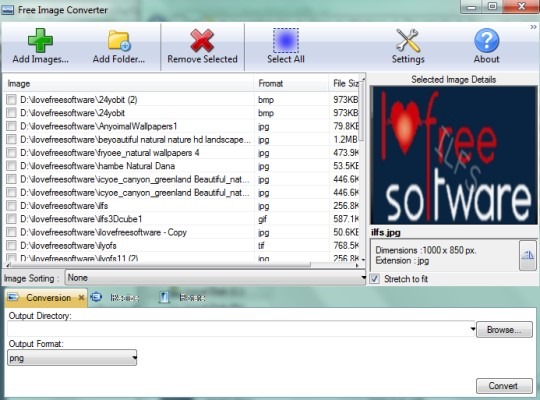 Free-Image-Converter-main-interface.jpg