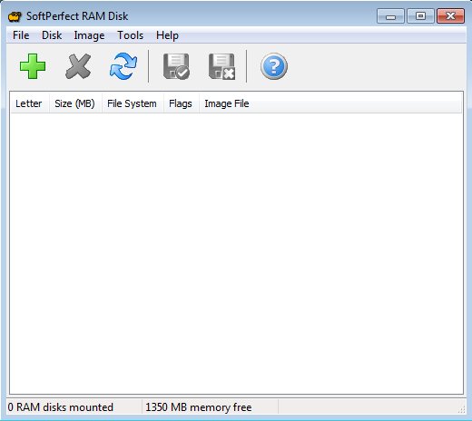 instal the last version for apple SoftPerfect RAM Disk 4.4.1