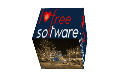 Free GIF 3D Cube Maker - Download