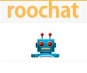 roochat featured