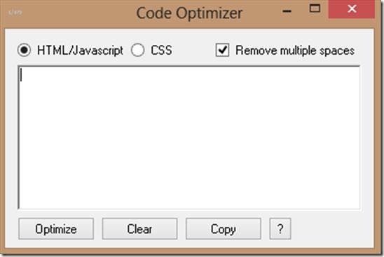 Code Optimizer_1