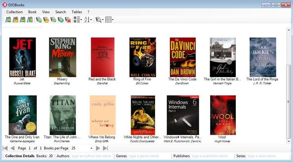 free-portable-ebook-management-software-for-windows-djobooks