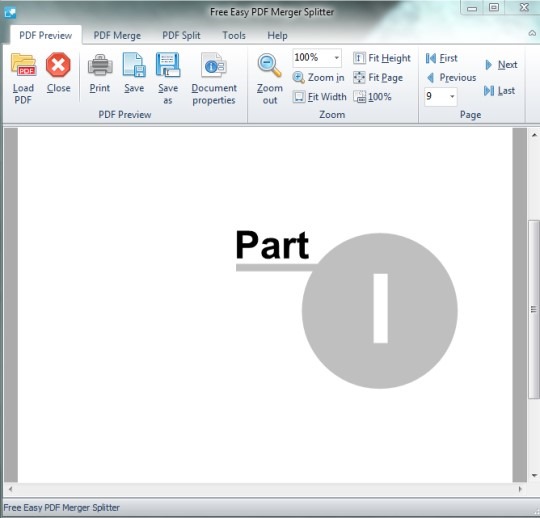Free-Easy-PDF-Merger-Splitter-interface.jpg