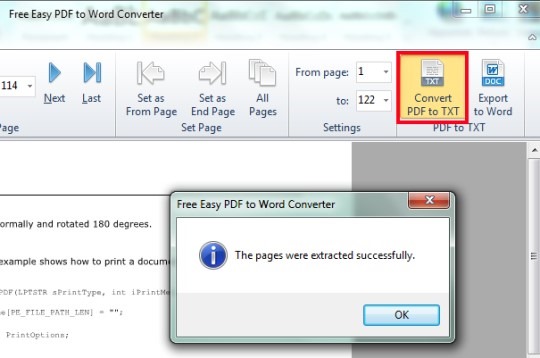 freeware-to-extract-text-from-pdf-files-export-text-to-word
