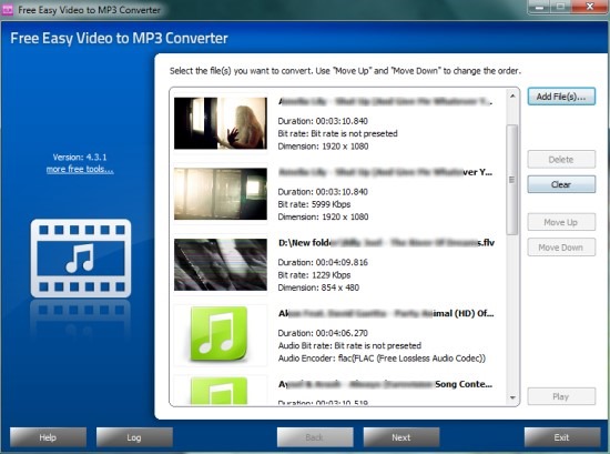 av file to mp4 converter online