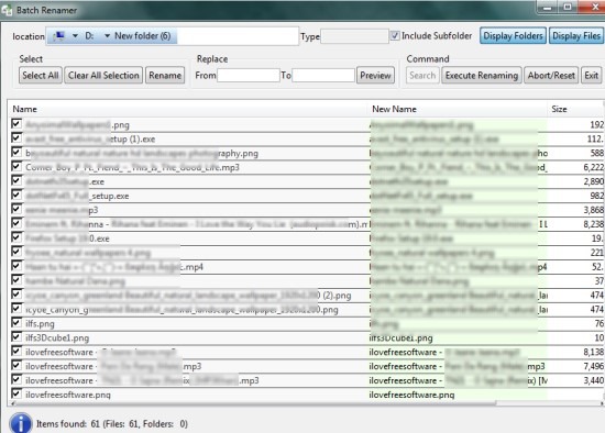 Risingware-Batch-Renamer-interface.jpg