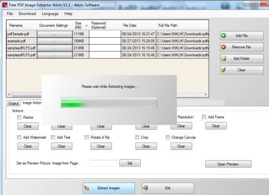 Free-PDF-Image-Extractor-4dots-interface.jpg