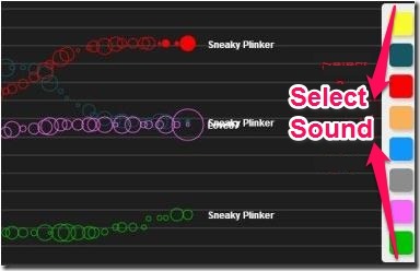 audiosauna import