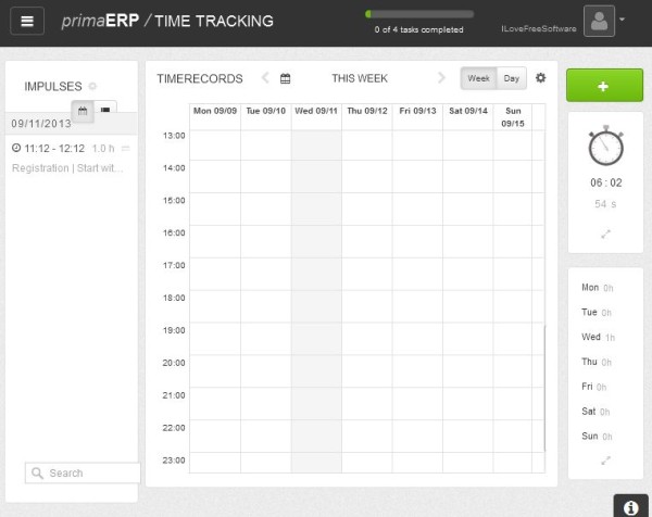 Программа timing. Тайм трекер. Трекер рабочего времени. Time tracking программы что это. Трекер рабочих часов.