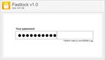 Fastlock - Featured