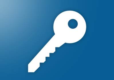 Free EXE Lock-file locker-icon