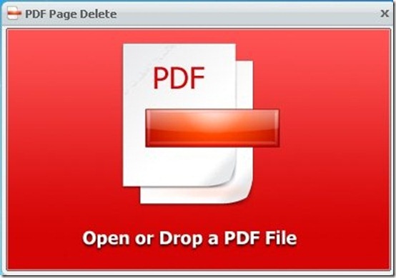 Delete 3. Delete pdf Page. Pages в pdf. Delete Page Template. S/Pdfi что это.