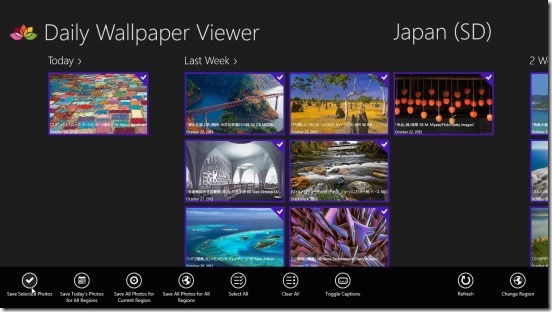 Download Bing today wallpaper Free for Android - Bing today wallpaper APK  Download - STEPrimo.com