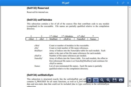 Free online pdf viewer - DropBox