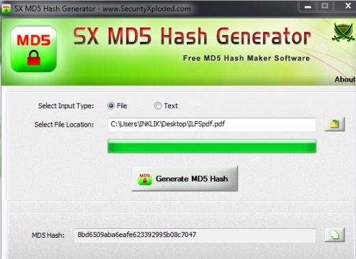 md5-hash-generator-to-calculate-md5-hash-to-check-integrity-of-files