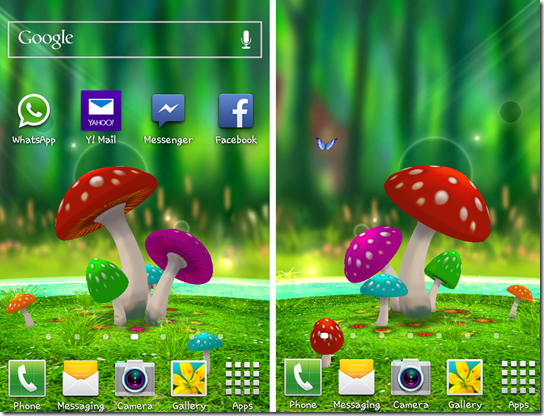 3D-Mushroom-App_thumb.png