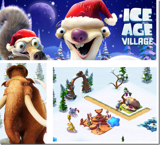 Ice-Age-Village_thumb.png