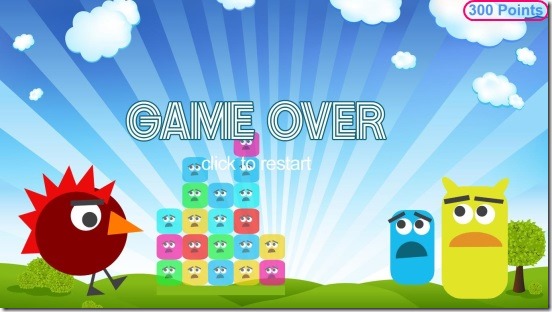 windows-8-tile-matching-game-app-free-monsters-collapse