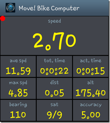 Move-Bike-Computer-interface_thumb.png