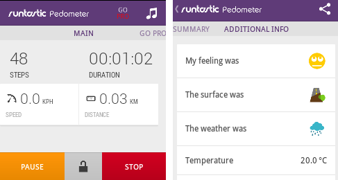 Runtastic-Pedometer.png