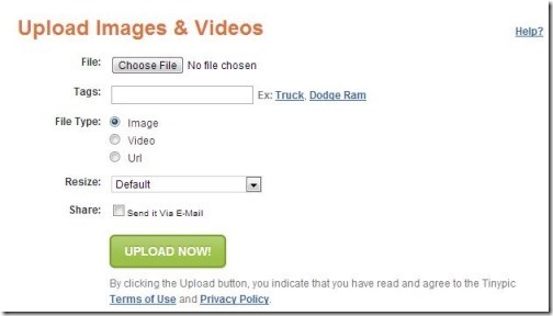 Image - TinyPic - Free Image Hosting, Photo Sharing & Video Hosting