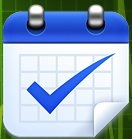 Wise Reminder-task reminder software-icon