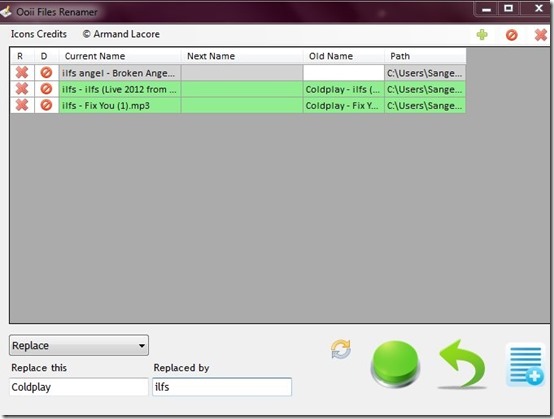 batch photo renamer free download