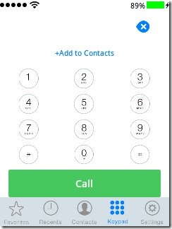 Android-dialer-app_thumb.jpg