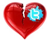 Twitter Unfollowers-icon