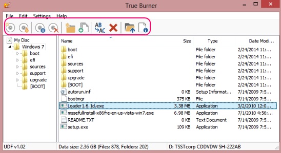 Burn exe. True Burner. True Burner Pro. Burn (программа).