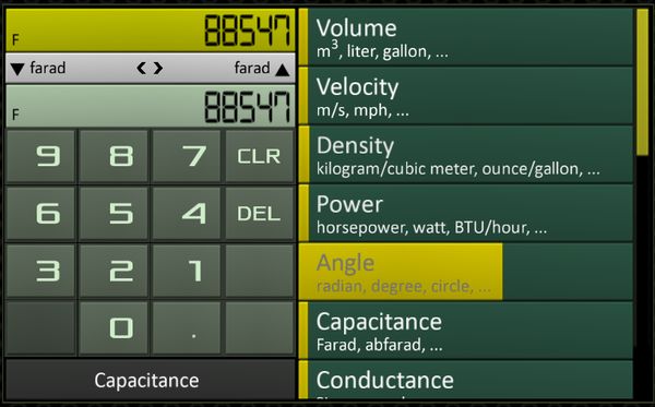 chemistry extensions google chrome-3