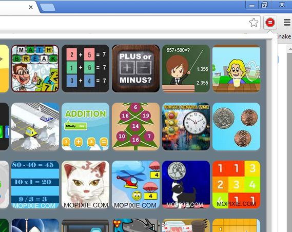 chrome math extensions-1