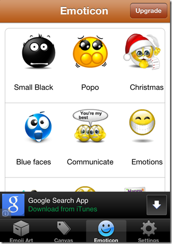 Emoji Keyboard 2