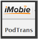 PodTrans