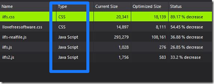 webmini compress