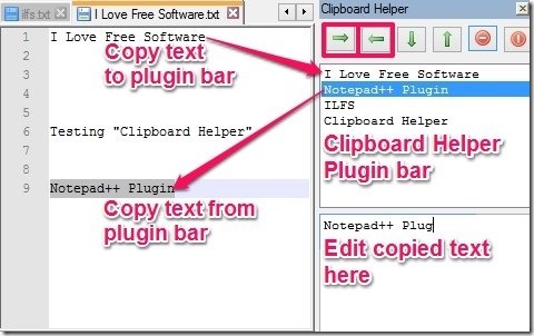 Notepad/abp-filters-anti-cv.txt at master · lockyse7en/Notepad