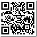 Clone Yourself Camera Free-QR code