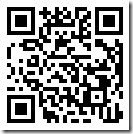 Face Morph-QR code