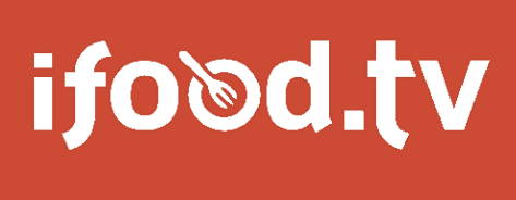 Ifood.tv