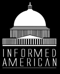 Informed Americans