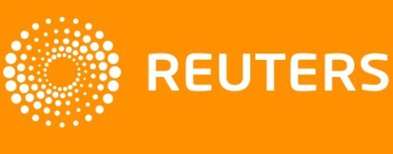 Reuters