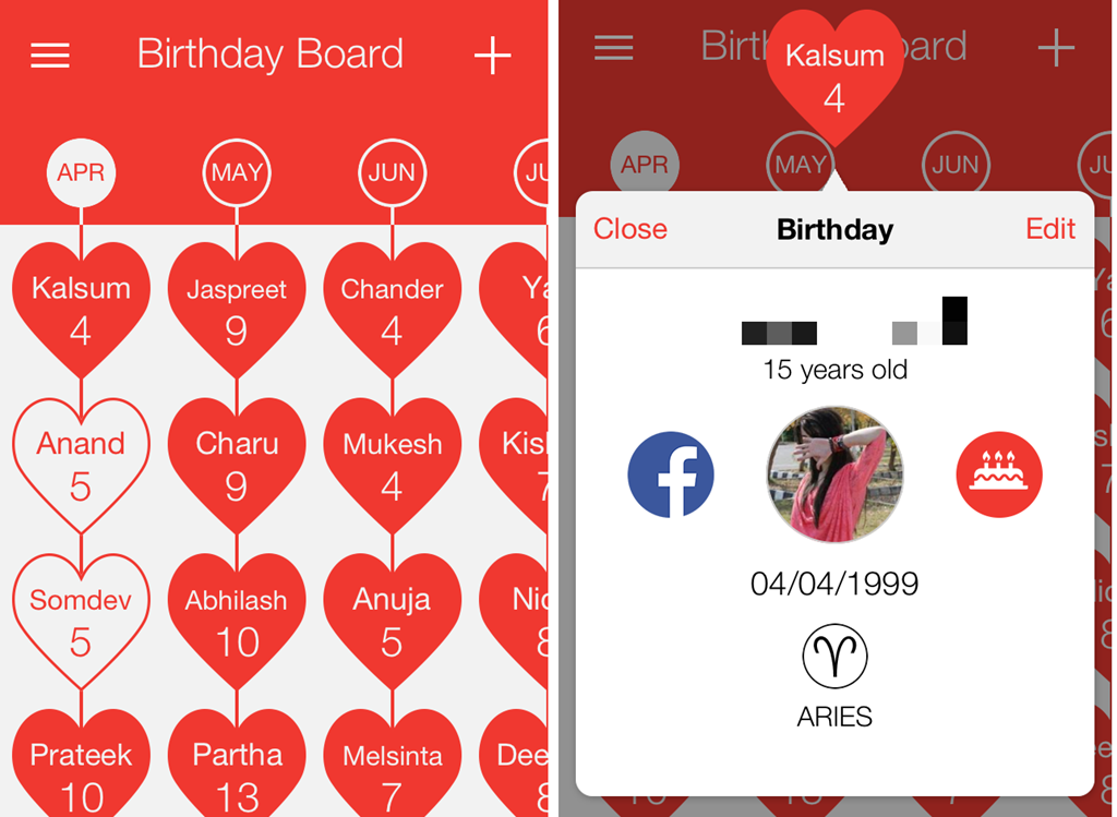 5-free-birthday-reminder-apps-for-iphone