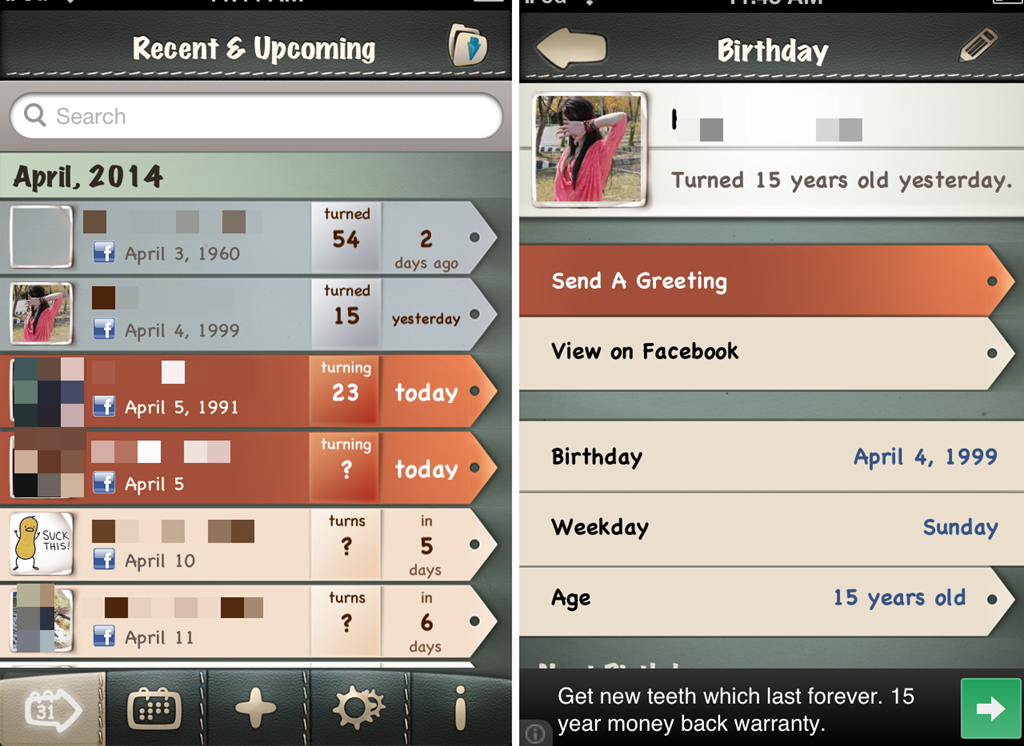 5-free-birthday-reminder-apps-for-iphone