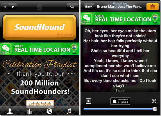 SoundHound