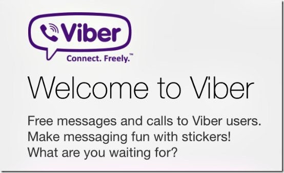 download the new for ios Viber 20.3.0