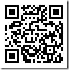 Whistle Camera-QR code