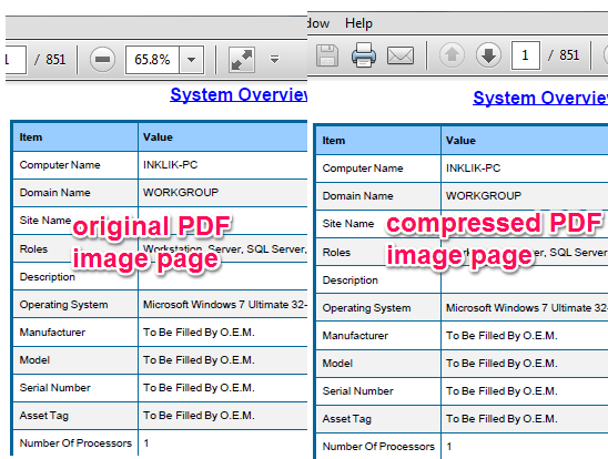 bulk compress images