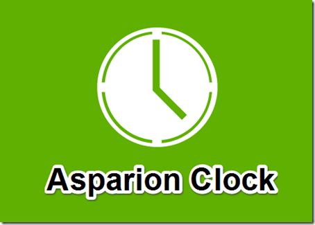 Asparion-Clock.png